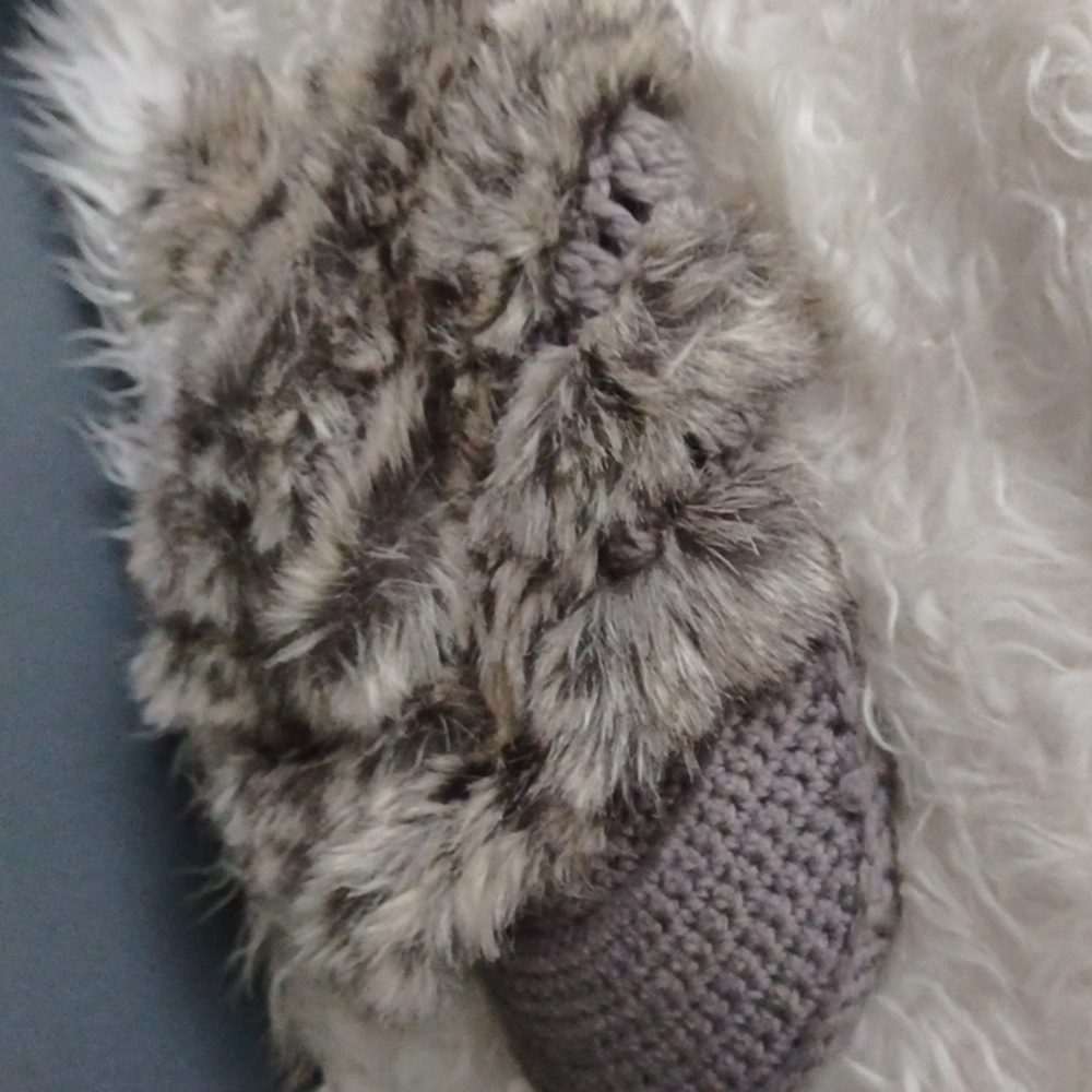 Surell hat/ beanie - Picture 13 of 13